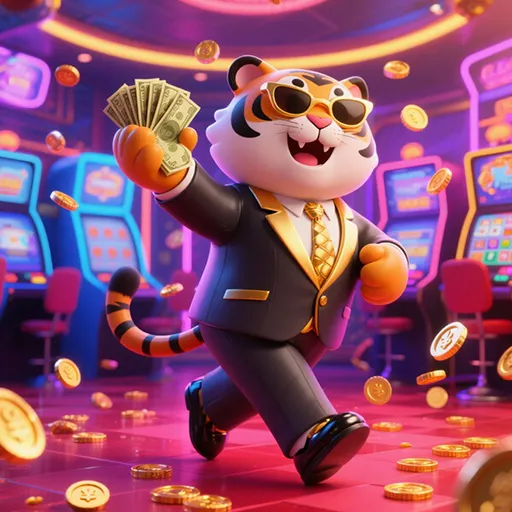 jqkbet promocoes jogos