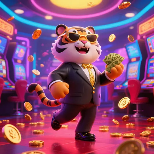 jqkbet jogos entretenimento online