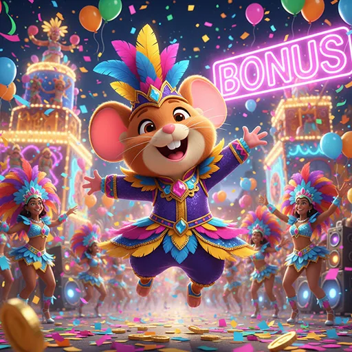 jqkbet suporte jogos