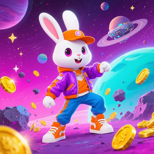 jqkbet promocoes jogos