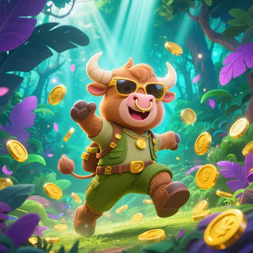 jqkbet slots apostas ao vivo